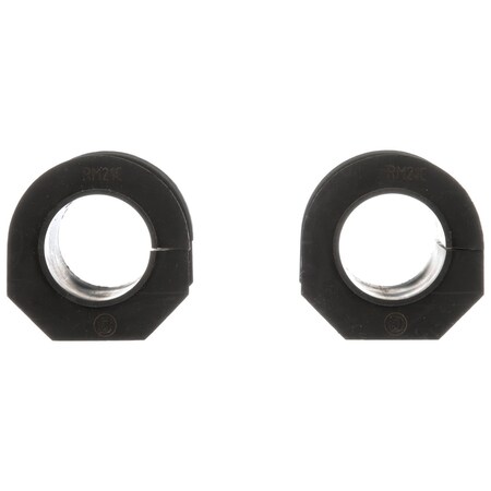 Delphi SUSPENSION STABILIZER BAR BUSHING KIT TD4579W